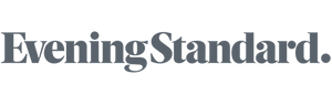 eveningstandard-logo