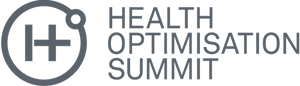 health-optimisation-summit-logo_b018eb57-b6fa-4b75-9641-50d79ae4ecf6